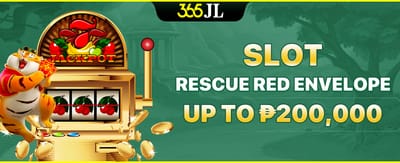 Hot Slot Free Spins promotion