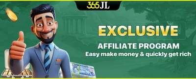 Affiliate Partner Rewards Program screenshot