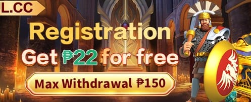 Claim Your Daily Reward Now