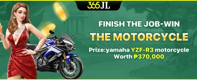 Weekend Warrior Jackpot promotion