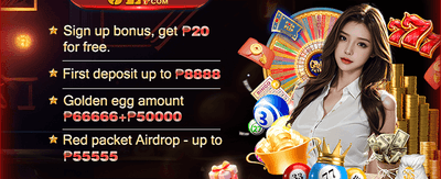 Exclusive Member Welcome Bonus screenshot