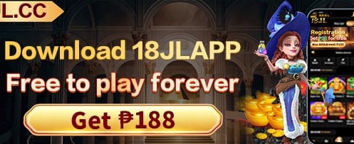 phclashofodds.com Mega Welcome Bonus
