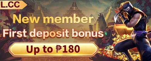 phclashofodds.com Jackpot Awaits You