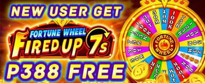 Win Big at Clash of Odds